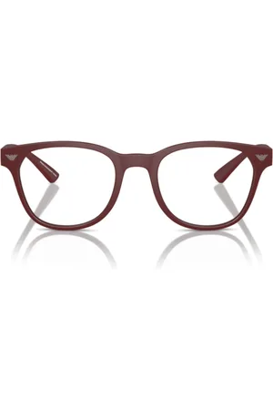 Emporio Armani 3240U VUE