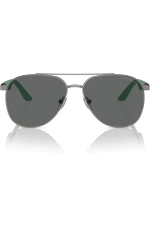 Emporio Armani 2001