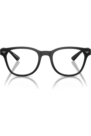 Emporio Armani 3240U VUE Homme proprietaire