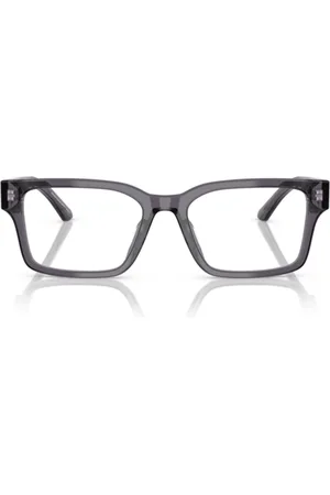Emporio Armani 3245U VOIR femme Acetate
