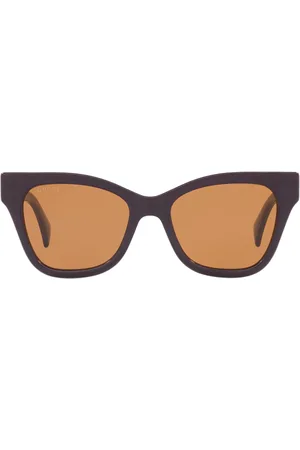 Gucci GG1133S