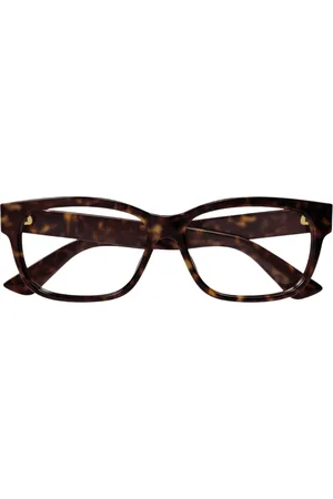 Gucci GG1341