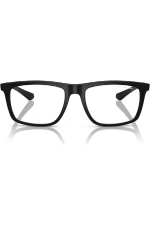 Emporio Armani 4235 EOLE Propionate d