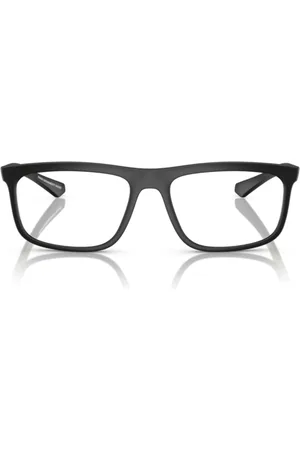Emporio Armani 3246 VUE Homme proprietaire