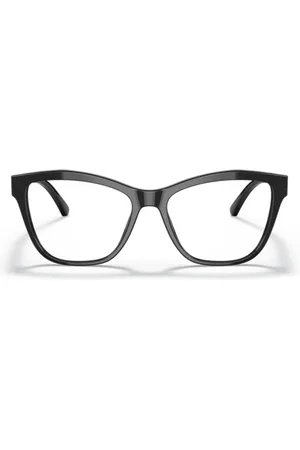 Emporio Armani 3193 VUE femme Acetate