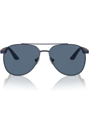 Emporio Armani 2001
