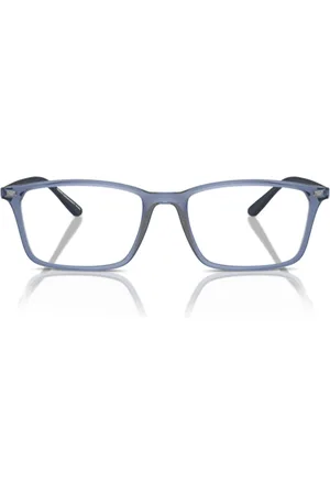 Emporio Armani 3237 VUE Homme proprietaire