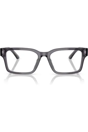 Emporio Armani 3245U VOIR femme Acetate