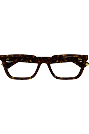 Gucci GG1539O