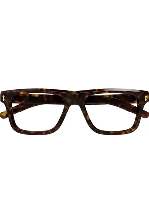 Gucci GG1525