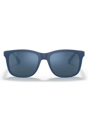 Emporio Armani 4184