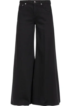 Dondup Jeans - 450602 - Noir