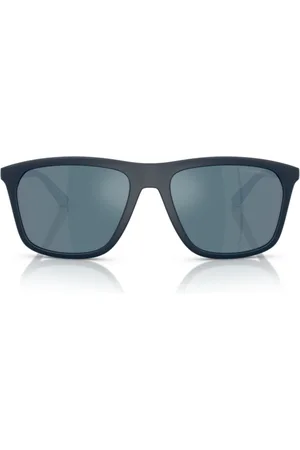 Emporio Armani 4237 EOLE Propionate d