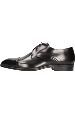 Corvari Chaussures basses Noir