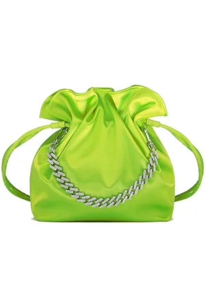 Twentyfourhaitch Sac pour femmes ARTARI vingt-quatrehaitch