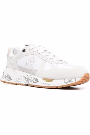 Premiata Baskets pour femmes