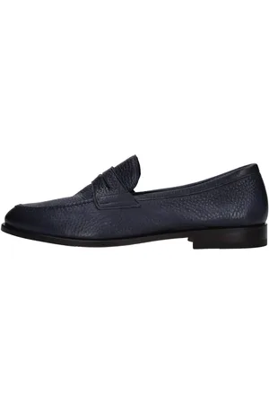 Fratelli Rossetti Chaussures basses Bleu