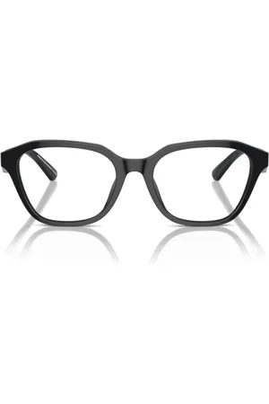 Emporio Armani 3235U VOIR femme Acetate