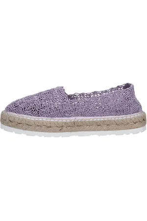 Fabi Chaussures basses Lilla
