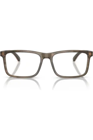 Emporio Armani 3227 VUE Acetate d