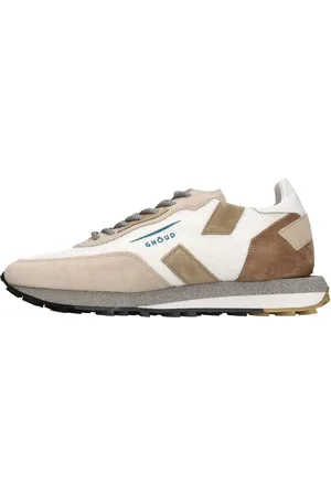 Ghoud Sneakers Multicolore