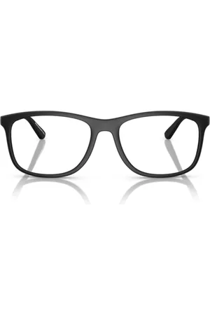 Emporio Armani 3247 VUE Homme proprietaire