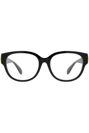 Gucci GG1411