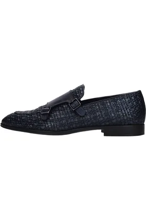 Corvari Chaussures basses Bleu