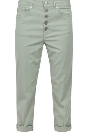 Dondup Pantalons - 450597
