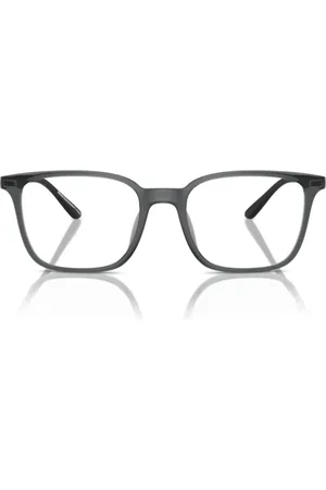 Emporio Armani 3242U VISTA homme Propionate