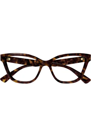 Gucci GG1589