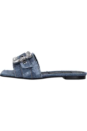 Dolce & Gabbana Sandales