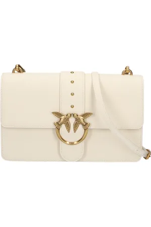 Pinko Sac pour femmes 1 00053a0f1-z14q Blanc