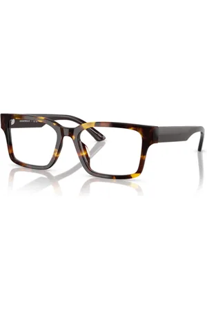 Emporio Armani 3245U VOIR femme Acetate