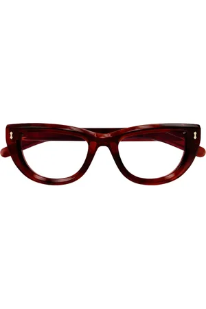 Gucci GG1521O