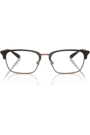 Emporio Armani 3243 VISTA Propionate d