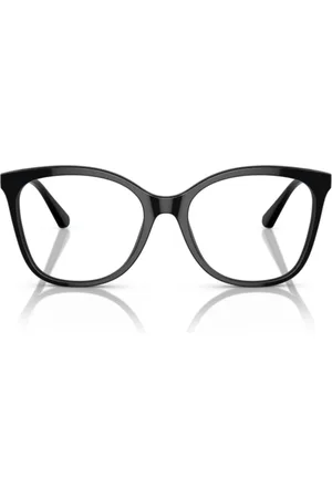Emporio Armani 3231 VUE femme Acetate