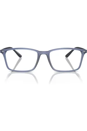 Emporio Armani 3237 VUE