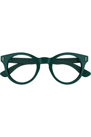 Gucci GG1266