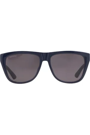 Gucci GG1345S