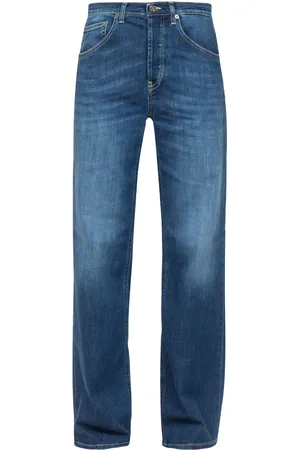 Dondup Jeans - 450598