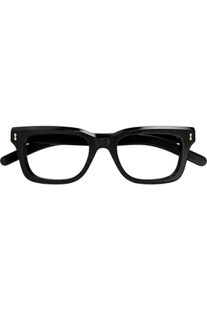 Gucci GG1522