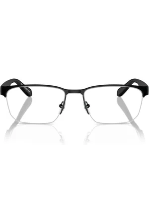 Emporio Armani 1162 V
