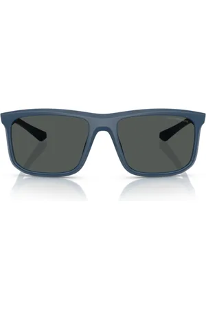 Emporio Armani 4234U EOLE Propionate d