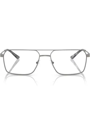 Emporio Armani 1166 VOIR homme Metal
