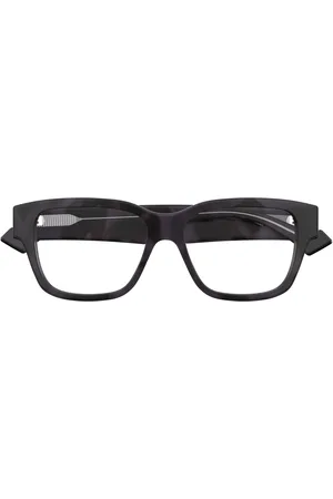 Gucci GG1428O Acetate recycle par l