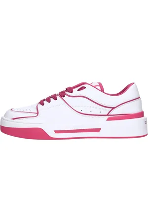 Dolce & Gabbana Sneakers Multicolore