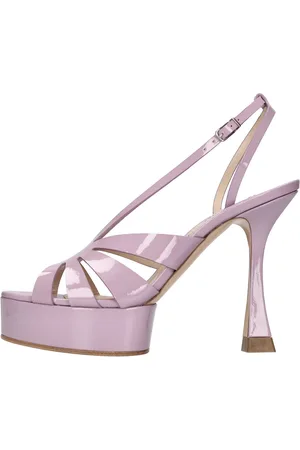 Casadei Sandales Lilla