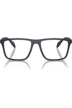 Emporio Armani 3230 VISTA Propionate d