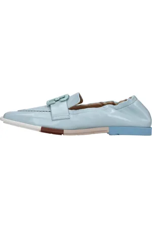 Fabi Chaussures basses Bleu